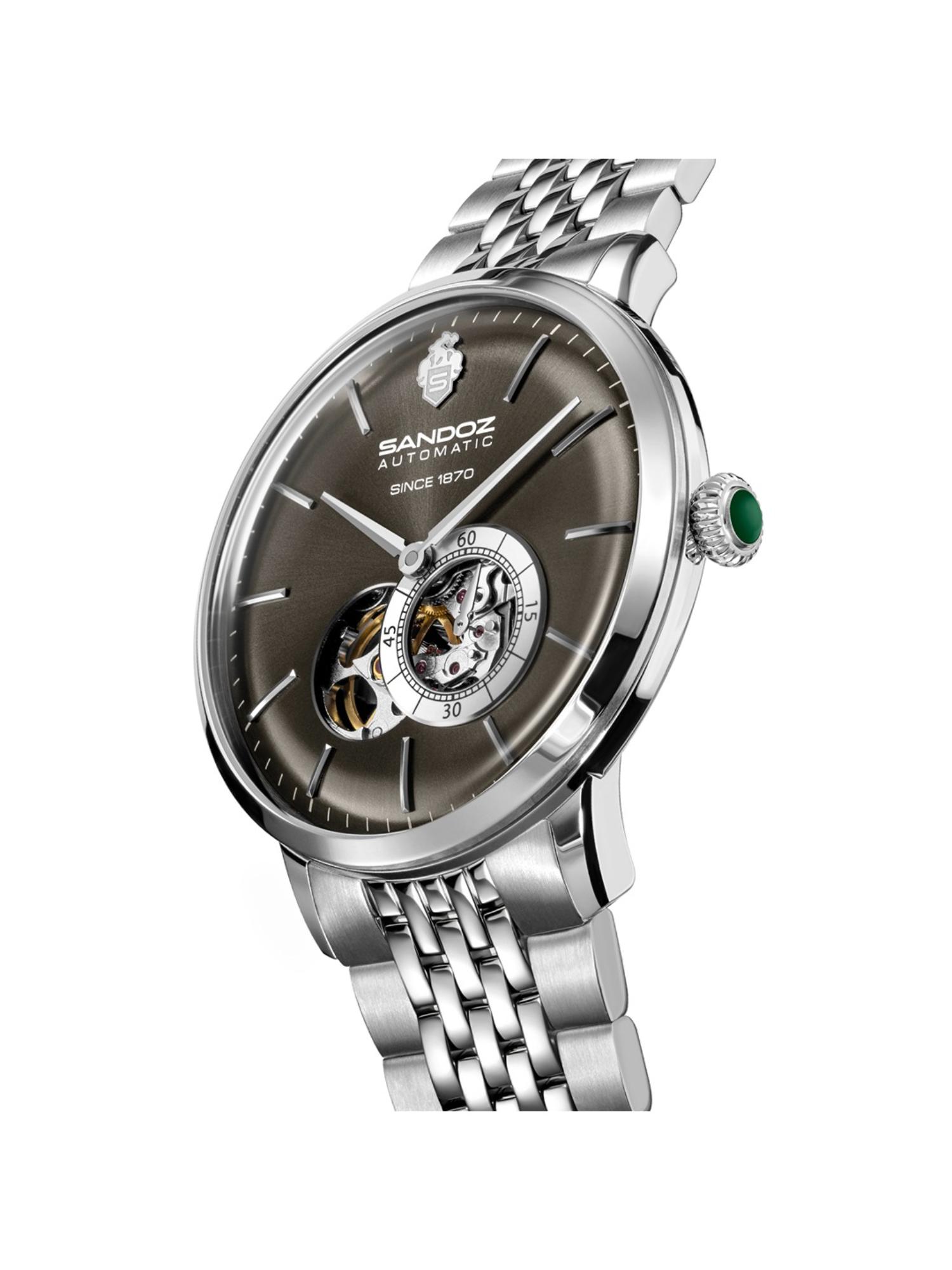 product image3