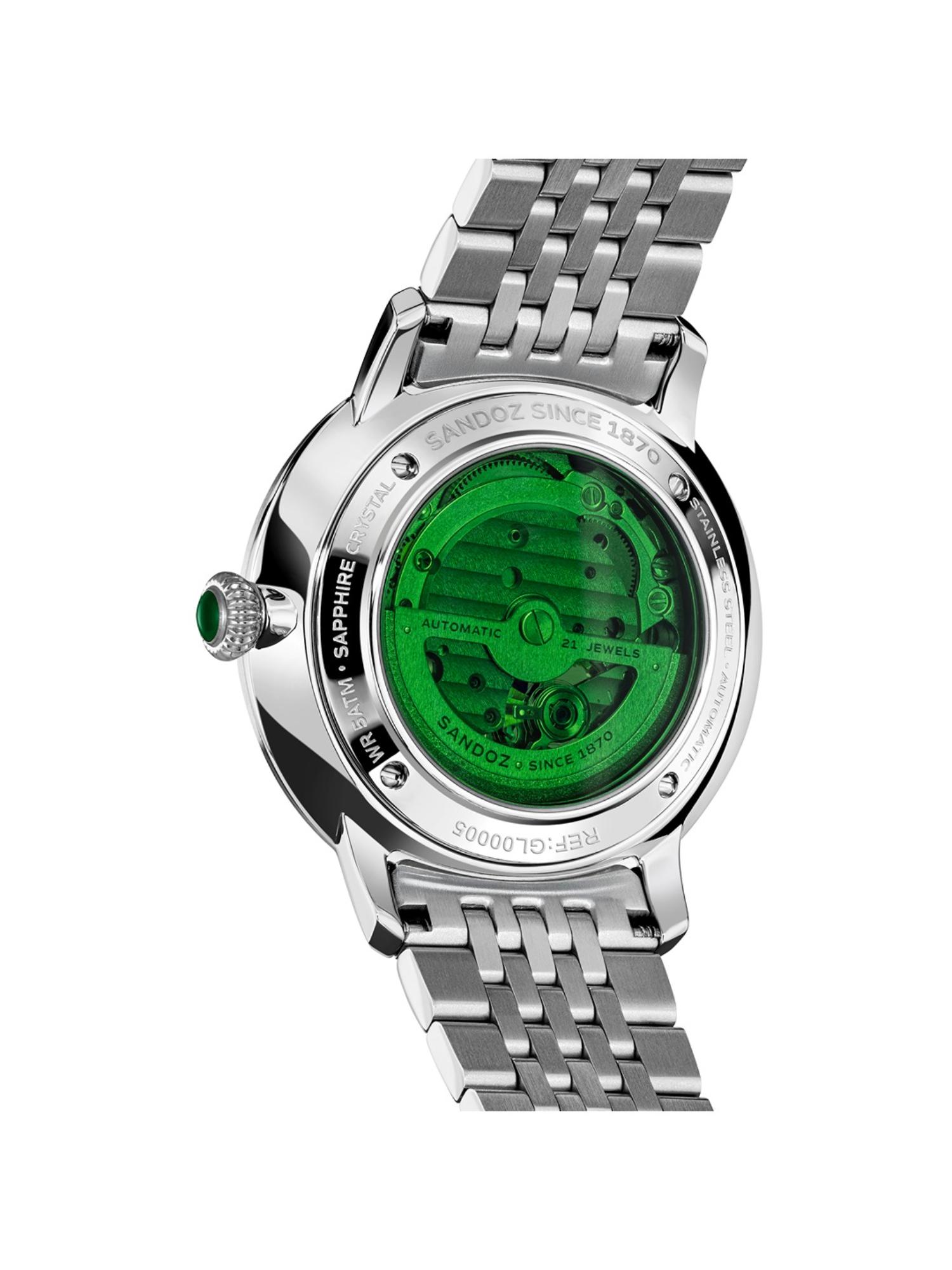product image4