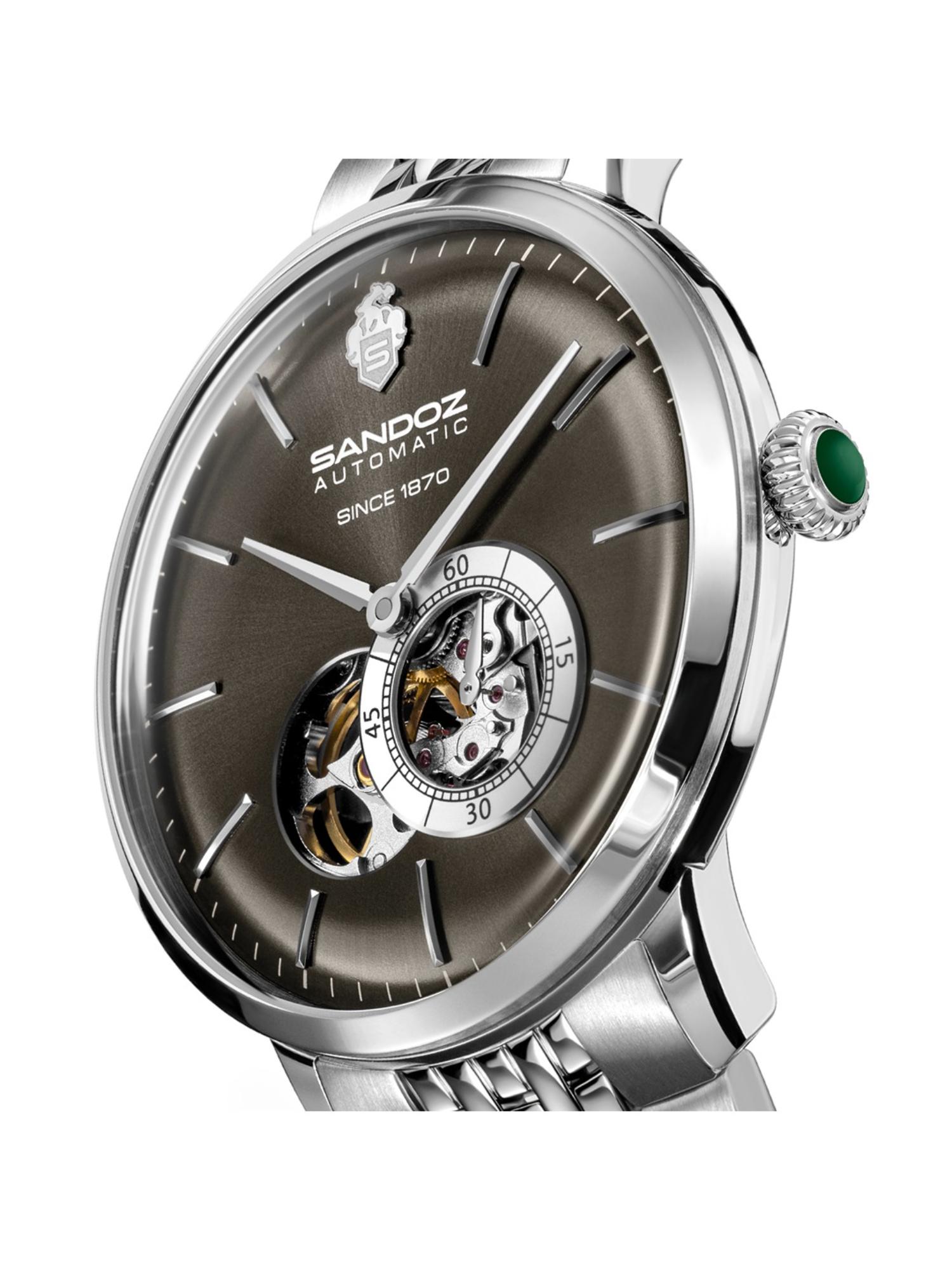 product image5