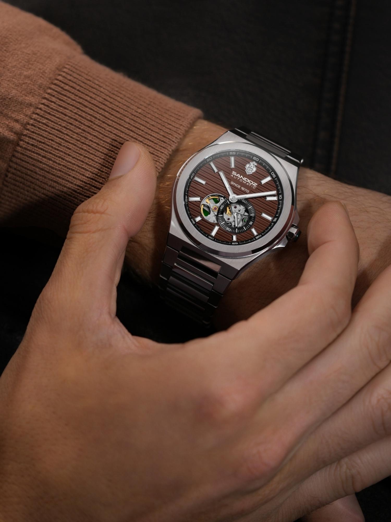 product image1