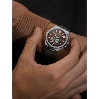 product-image-lens