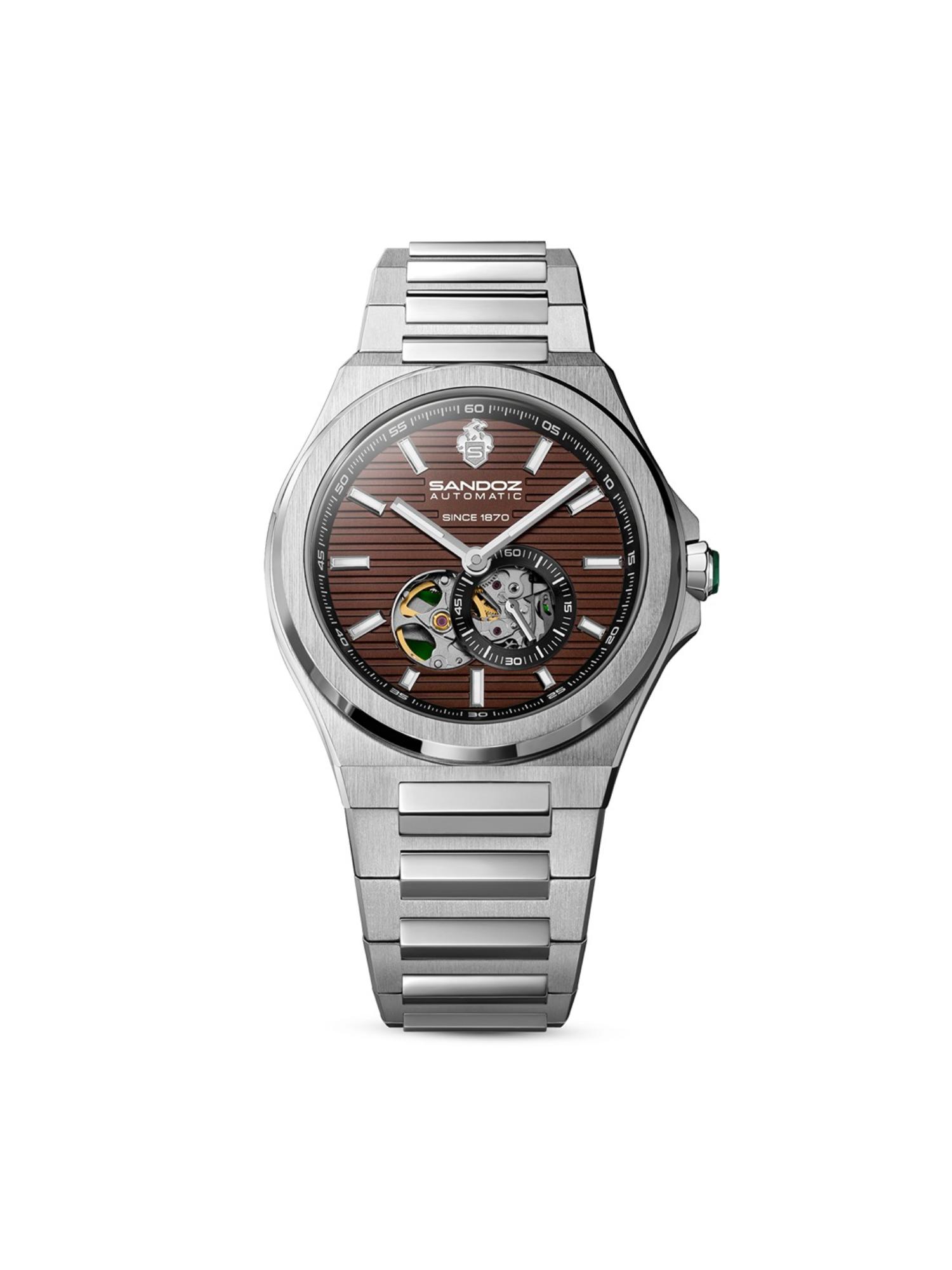 product image2