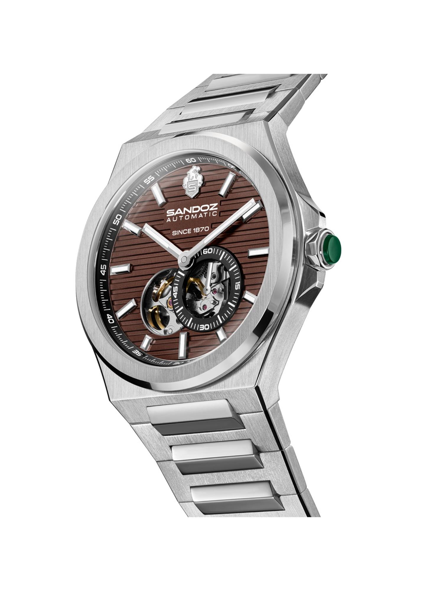 product image3