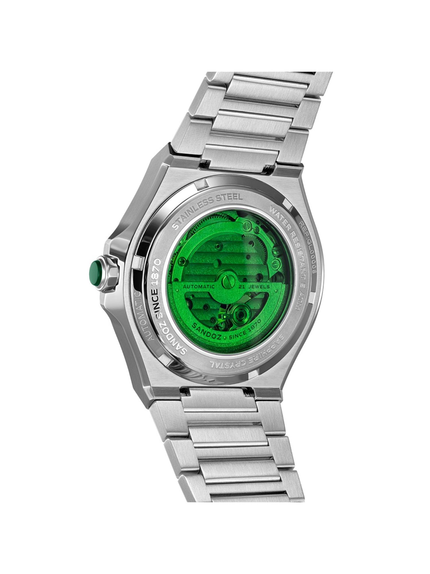 product image4