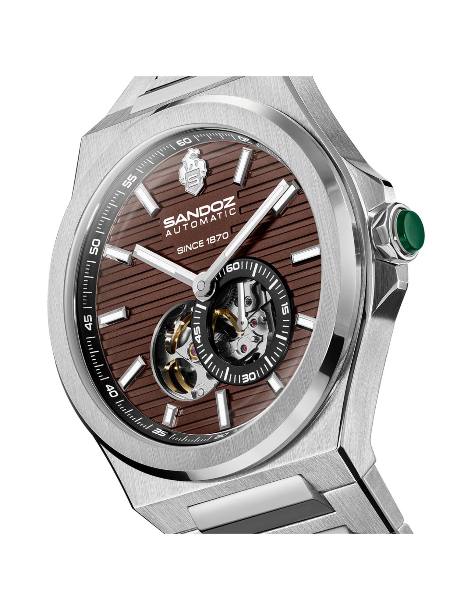 product image5