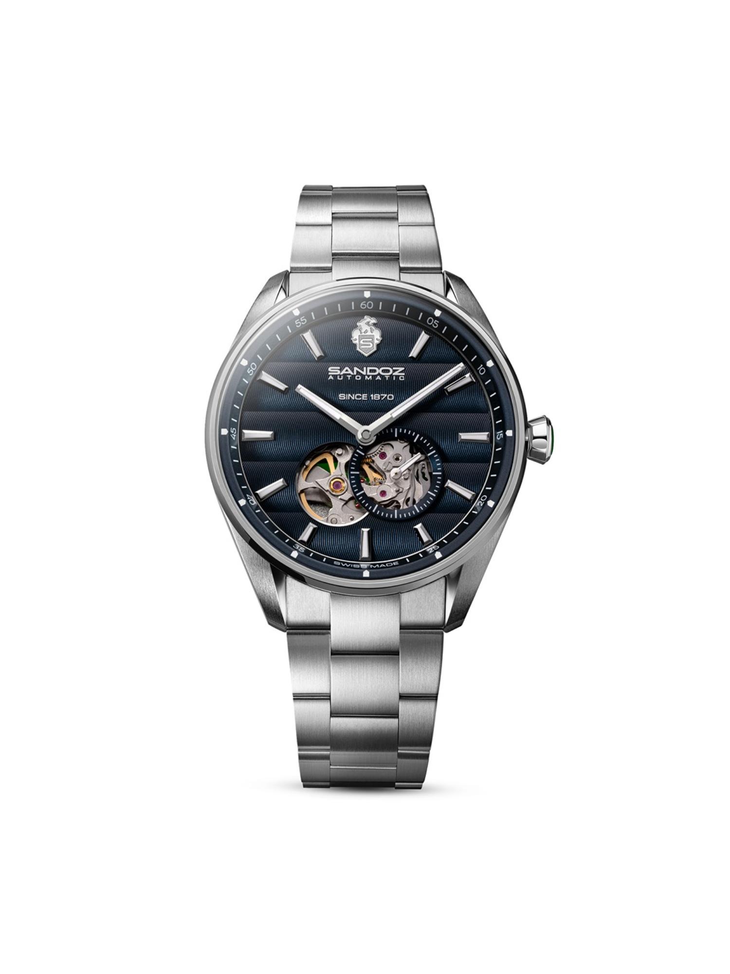 product image2