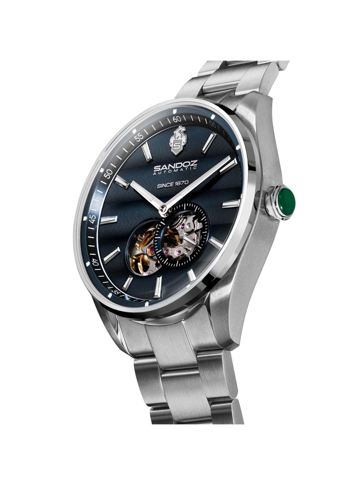 product image3