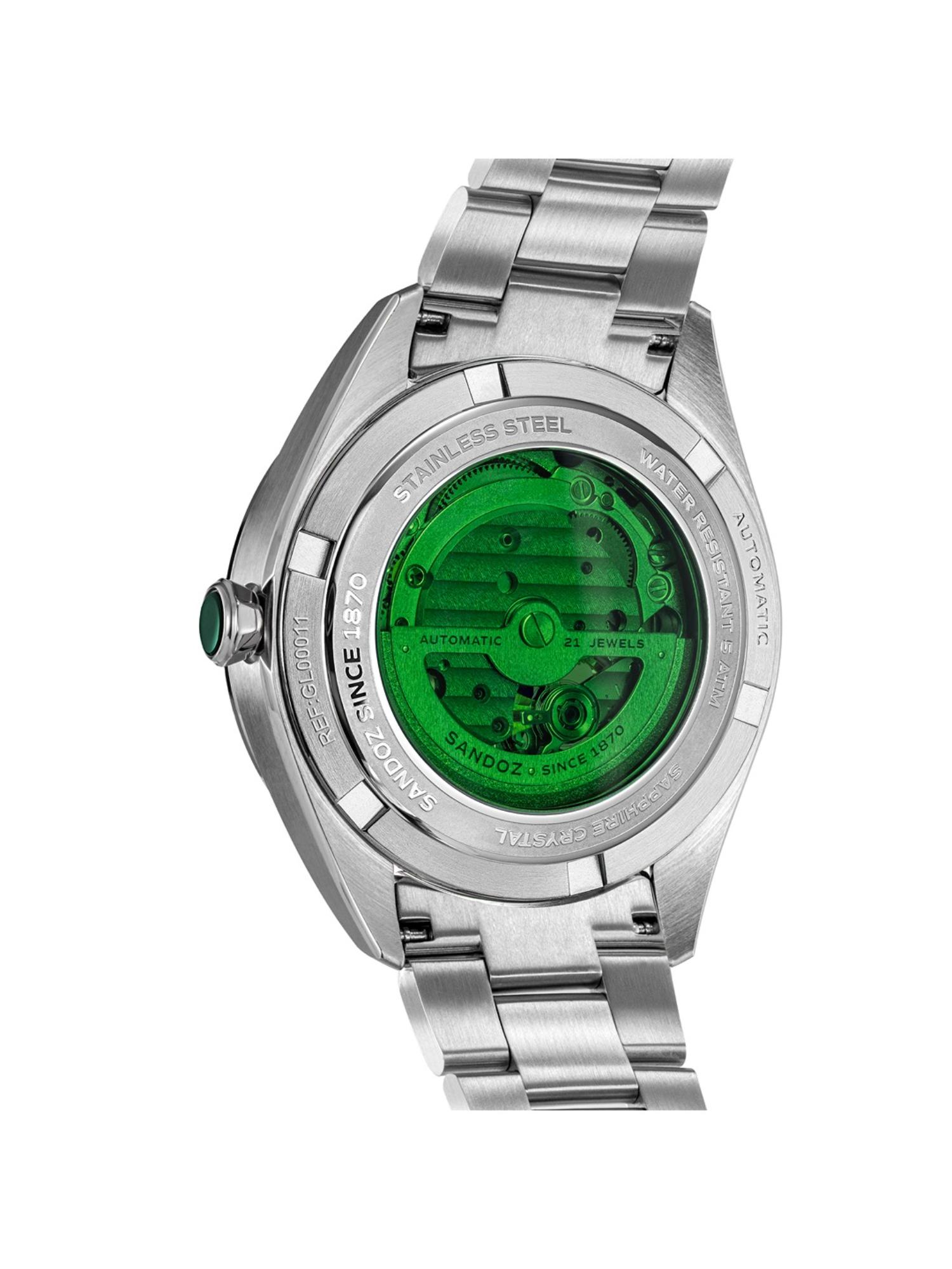 product image4
