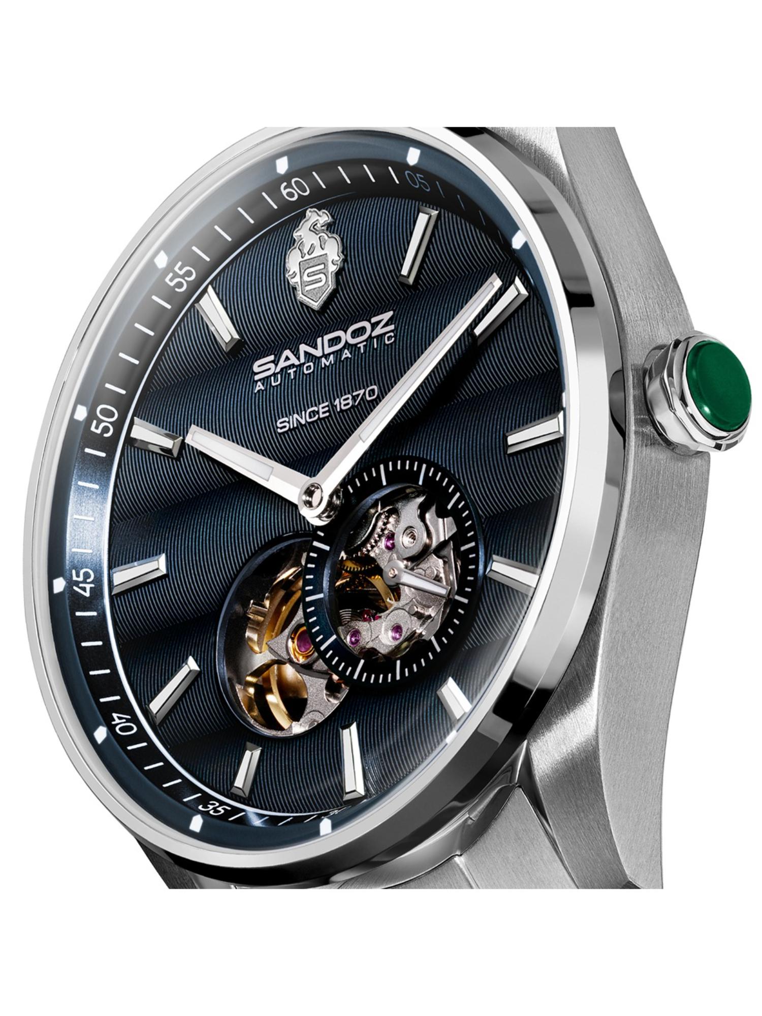 product image5