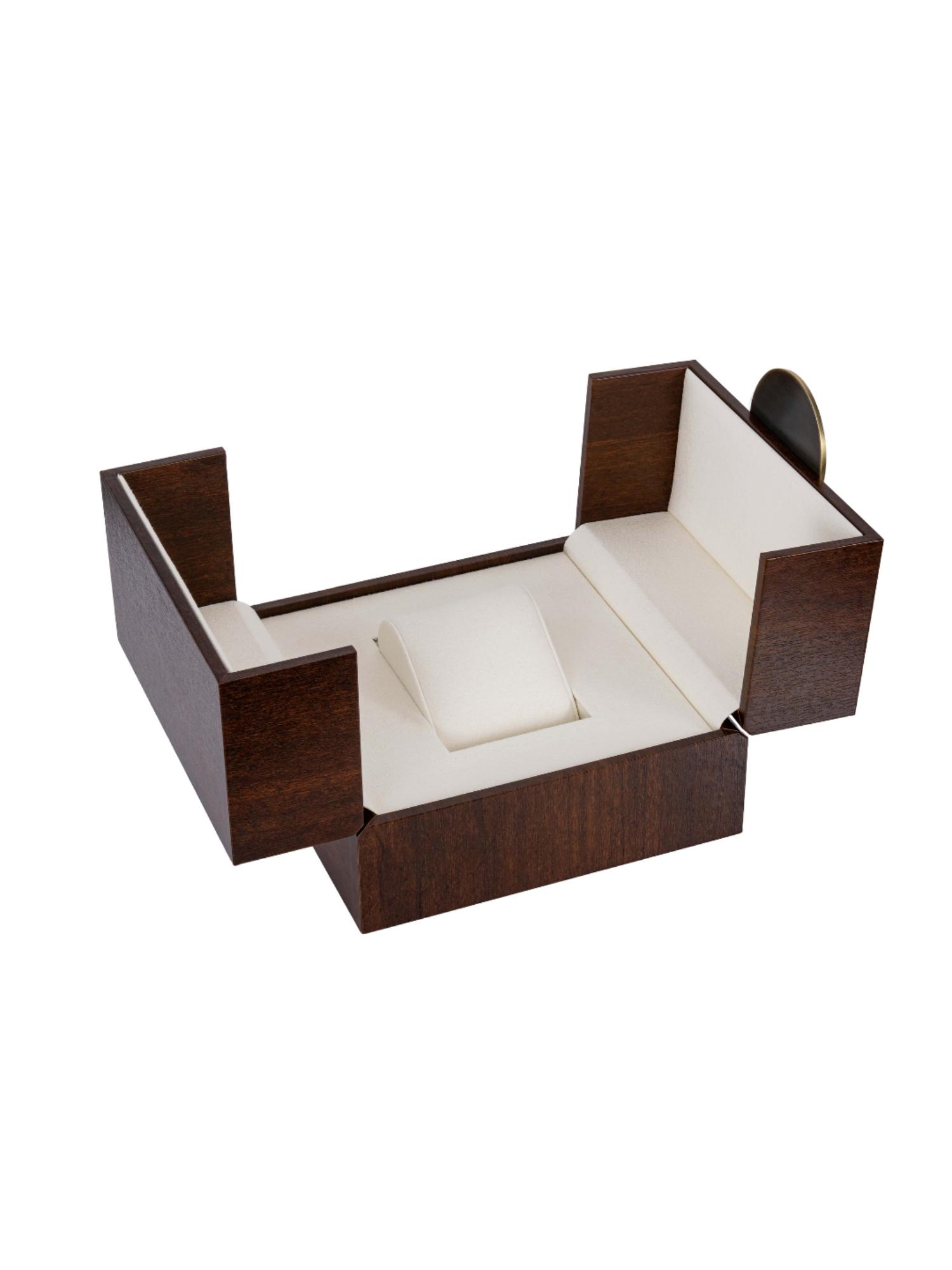 product image8
