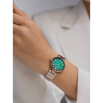 product-image-lens