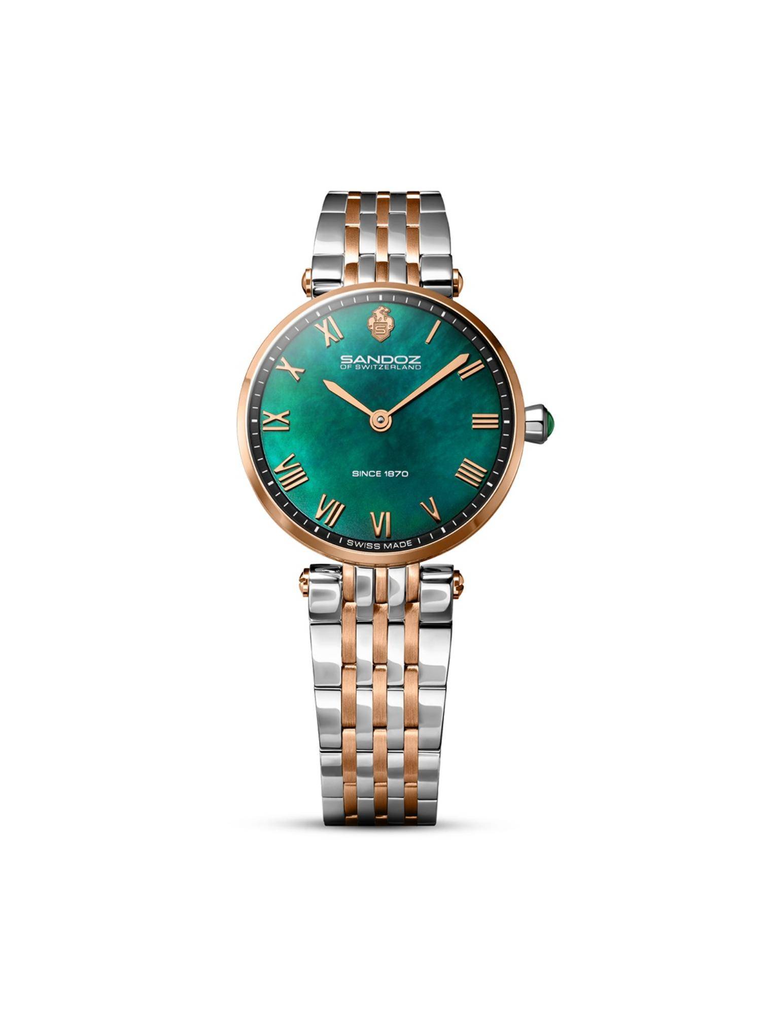 product image2