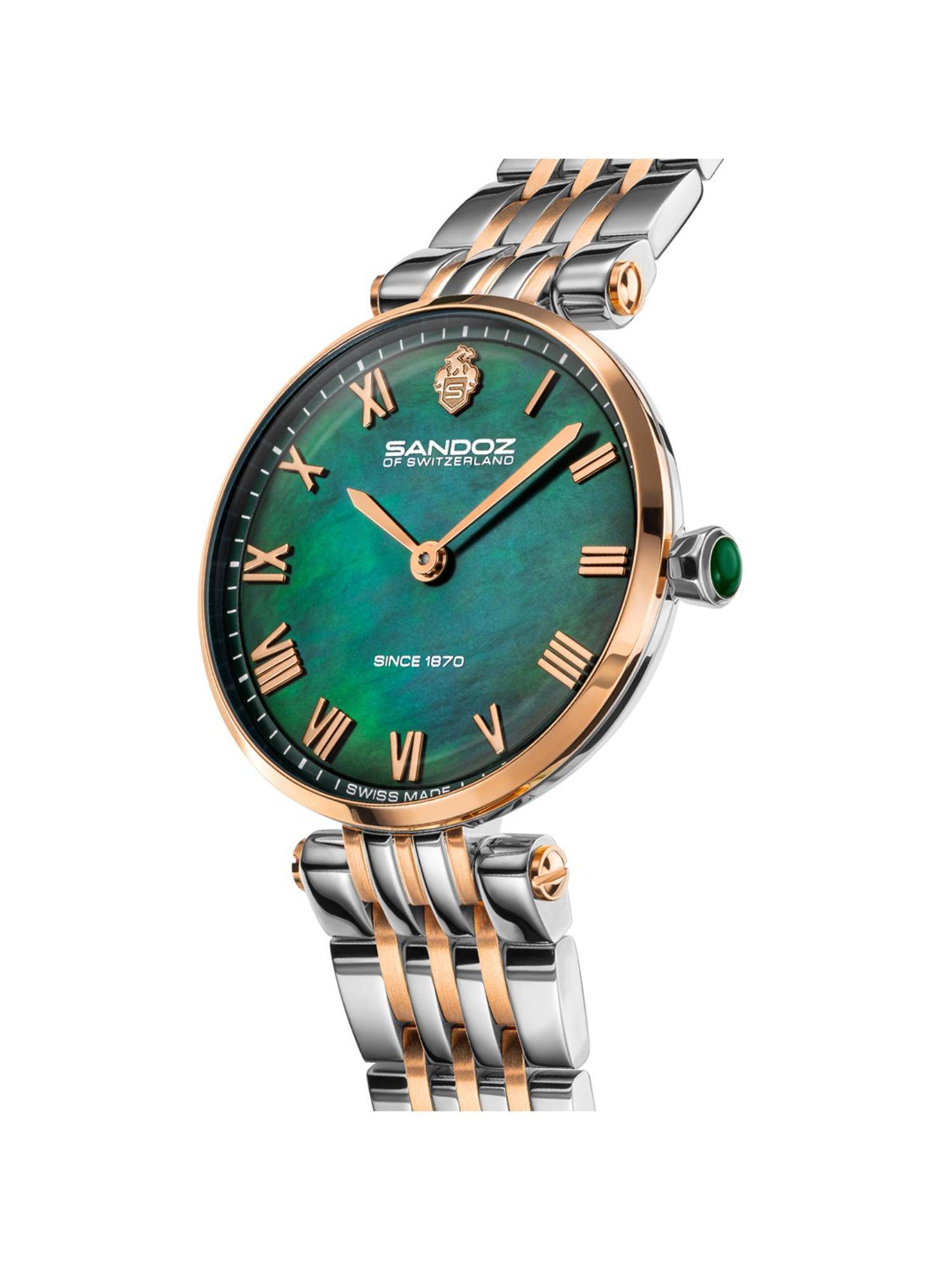 product image3
