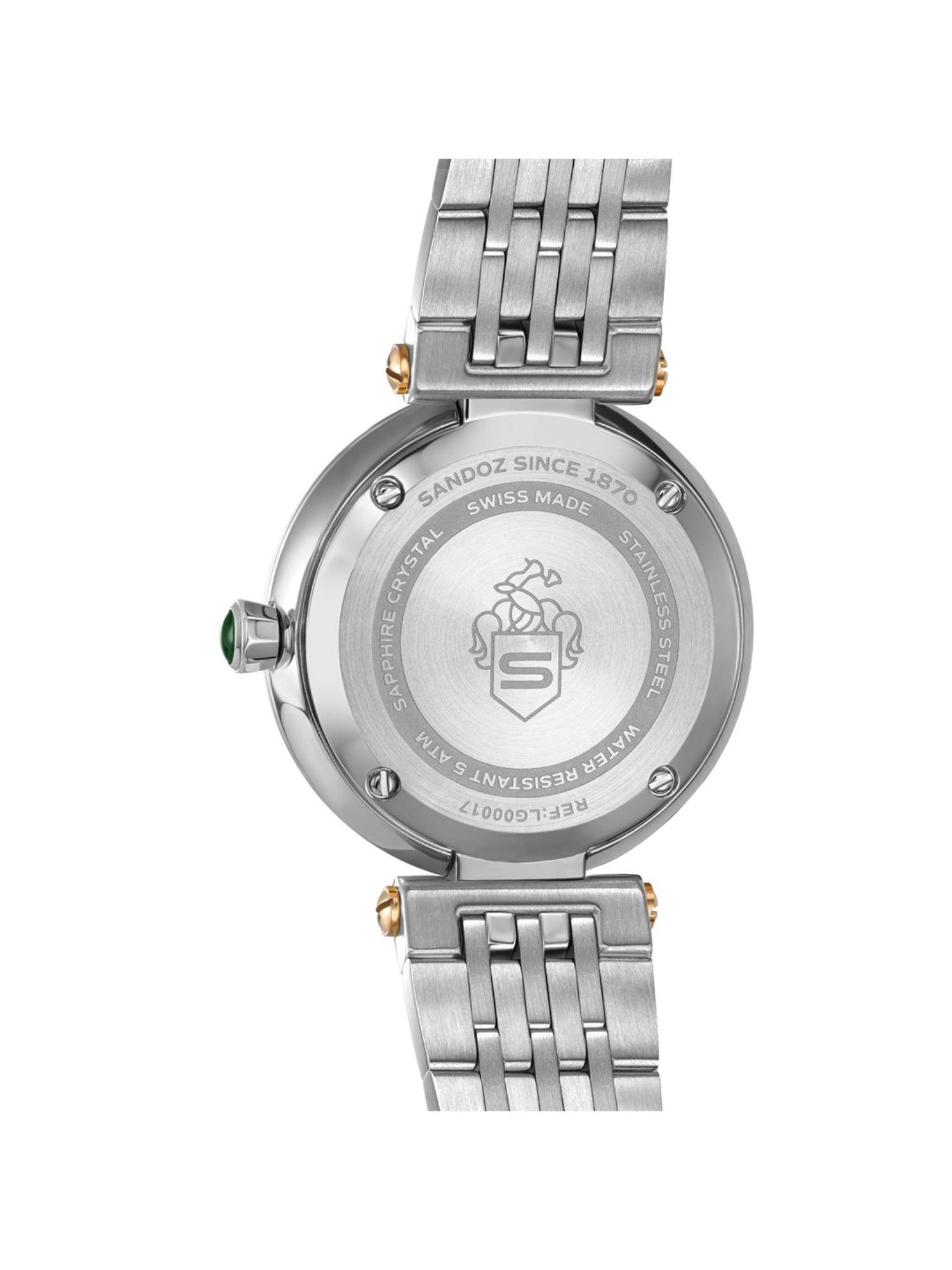 product image4