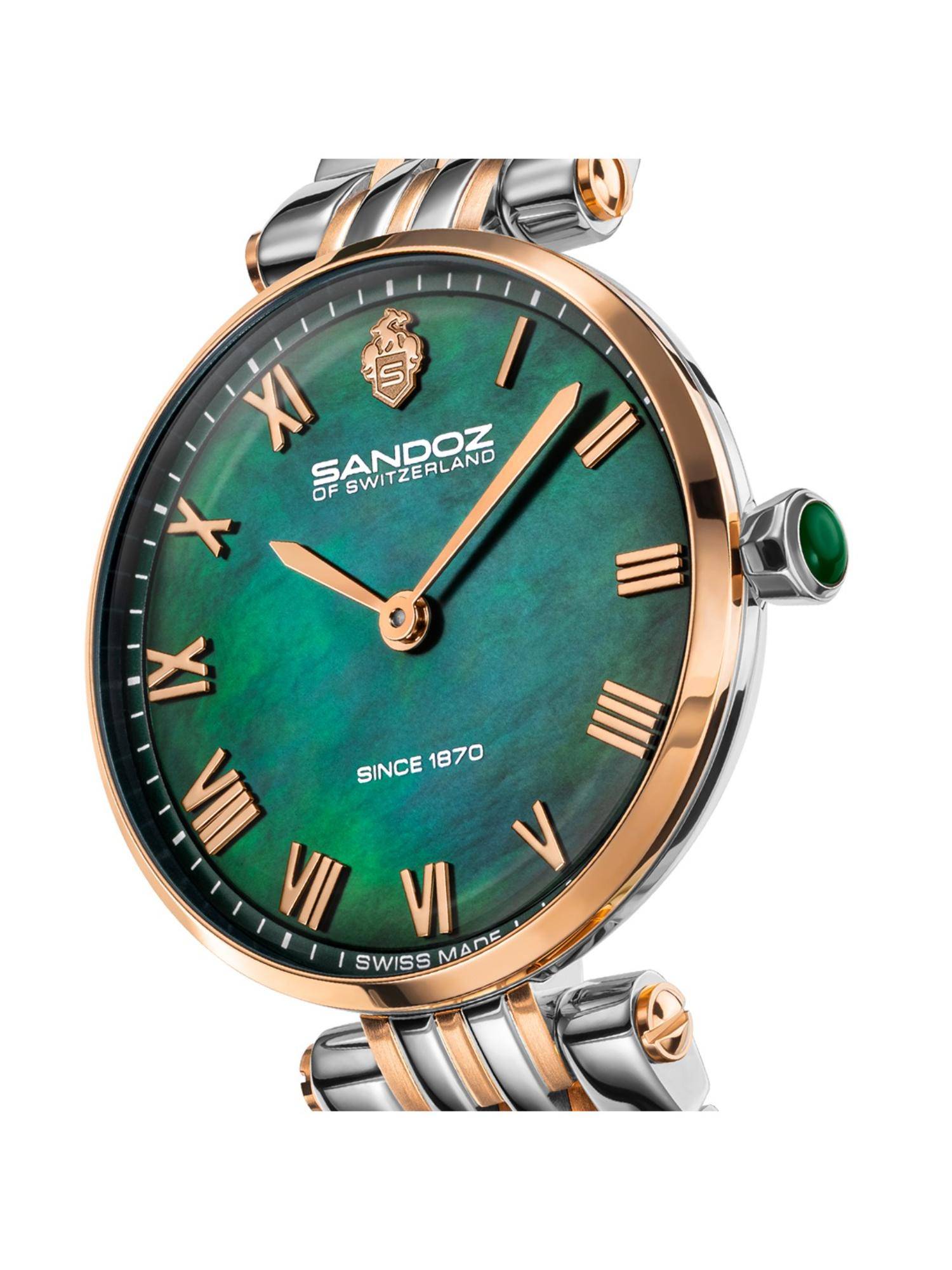 product image5