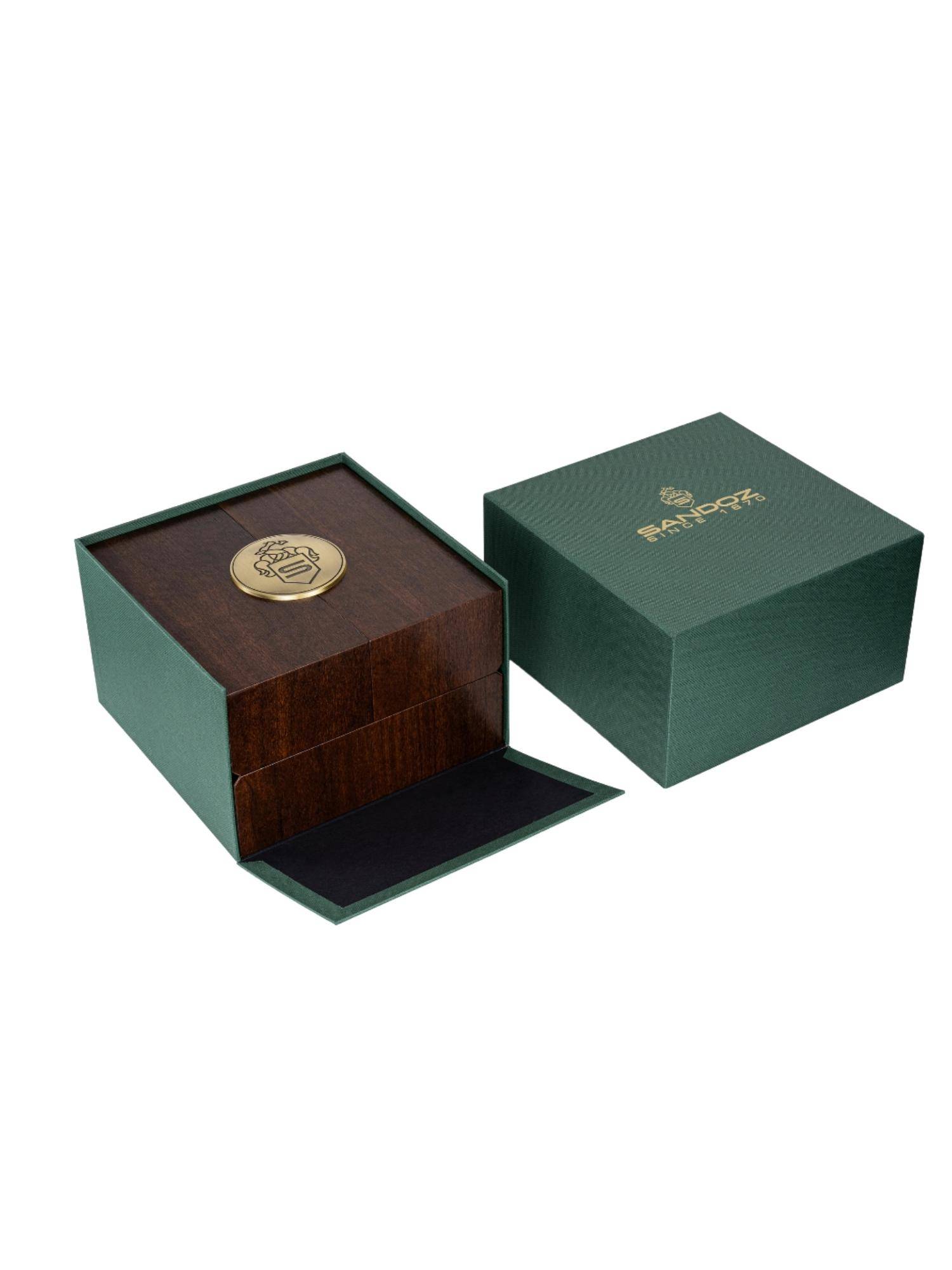 product image7