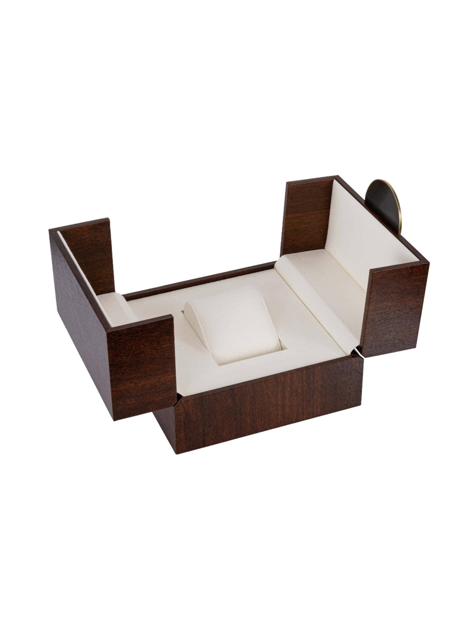 product image8