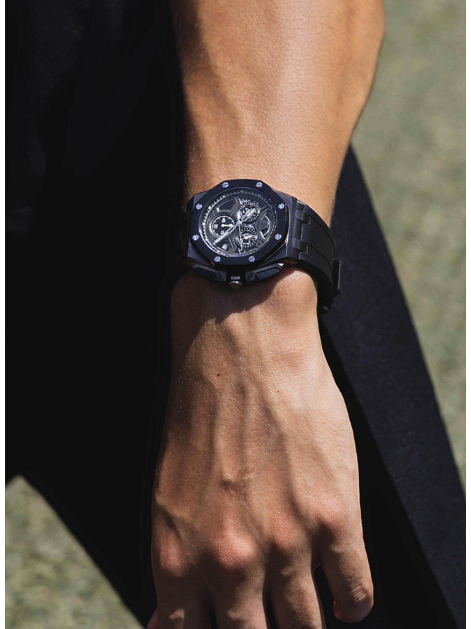 product image1