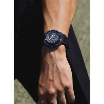 product-image-lens