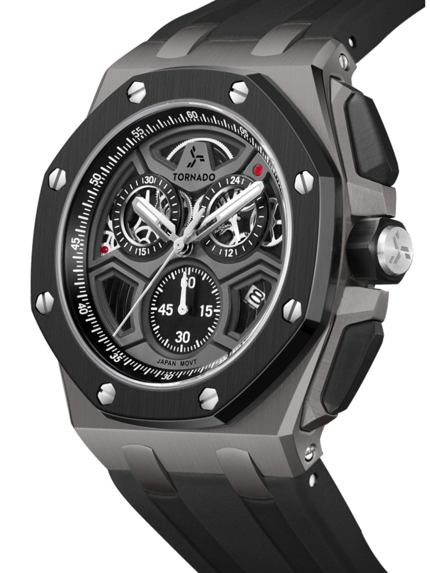 product image5