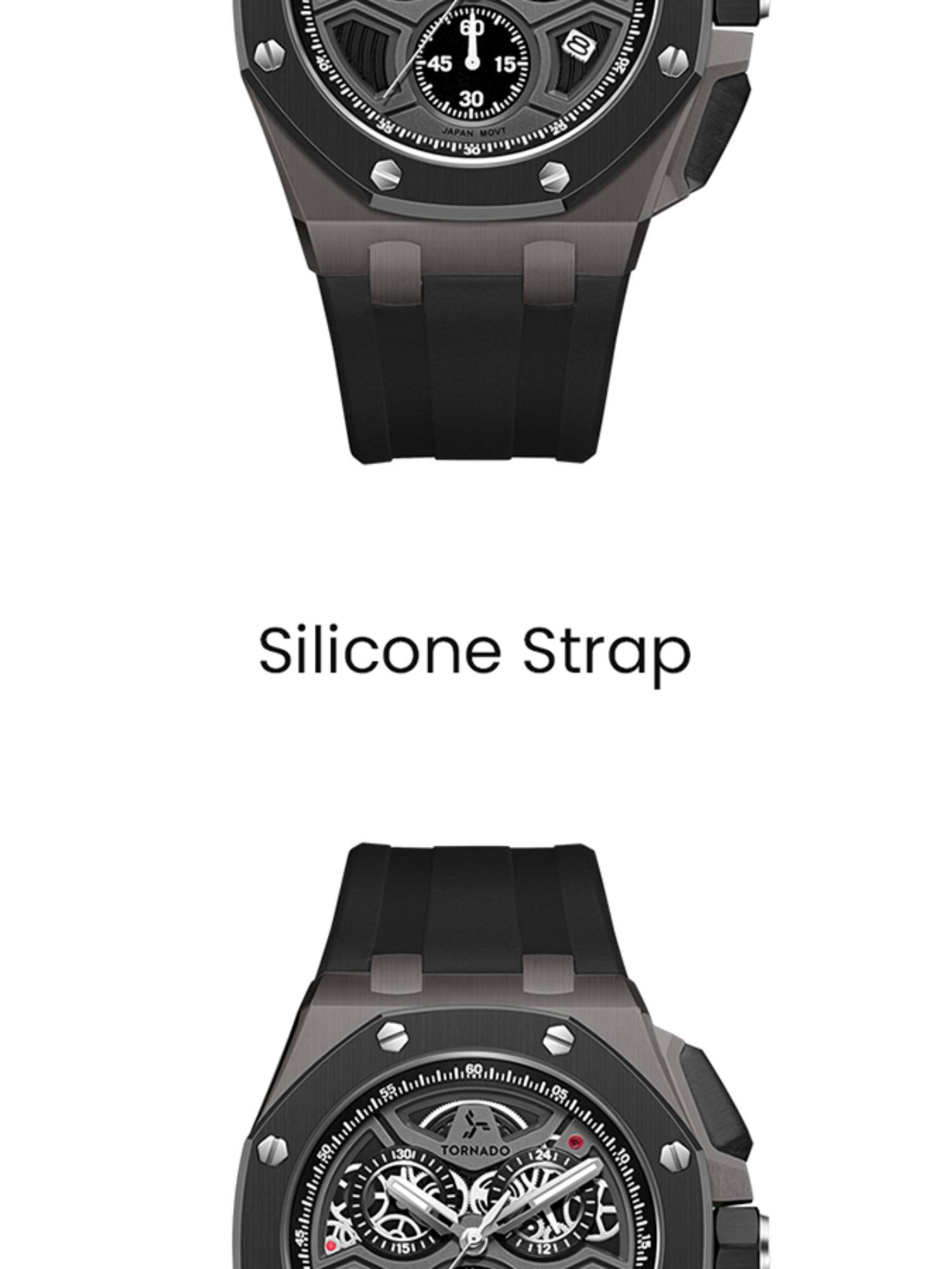 product image6