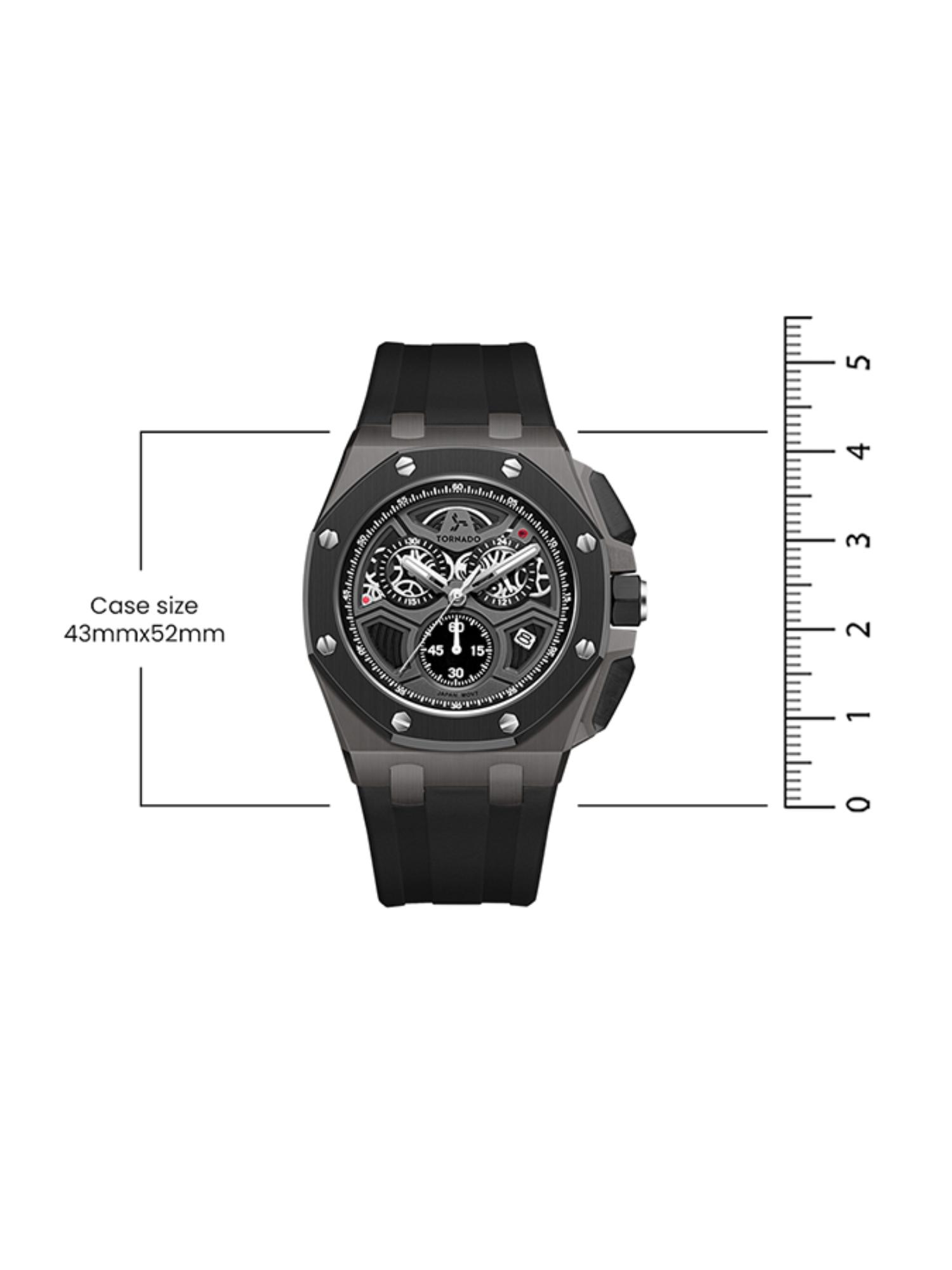 product image7