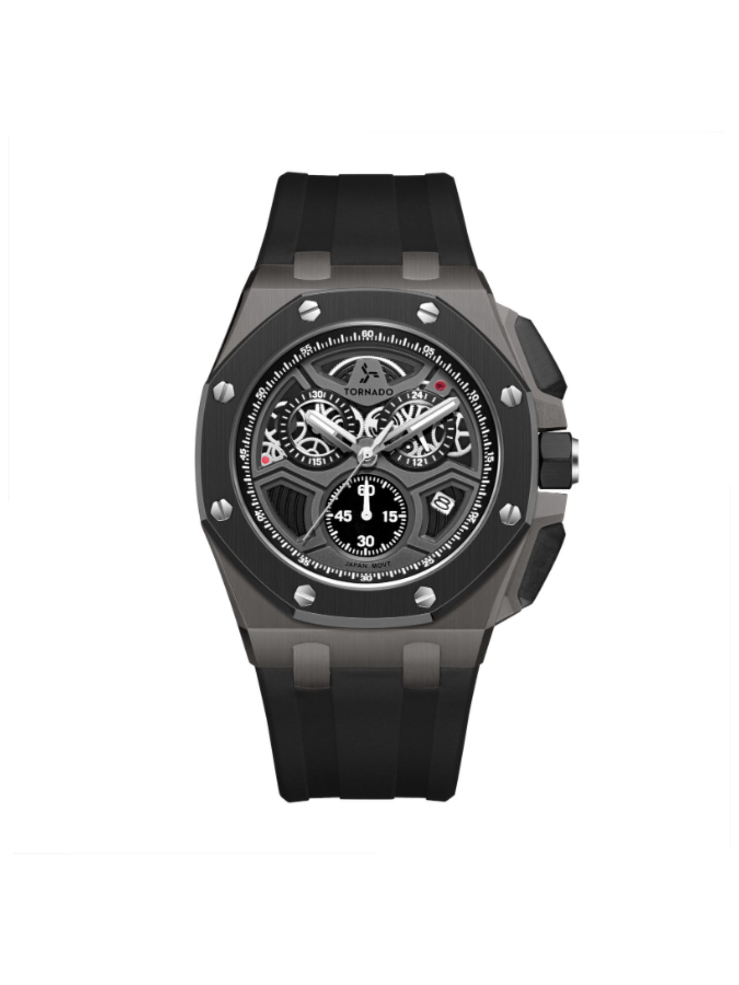 product image8