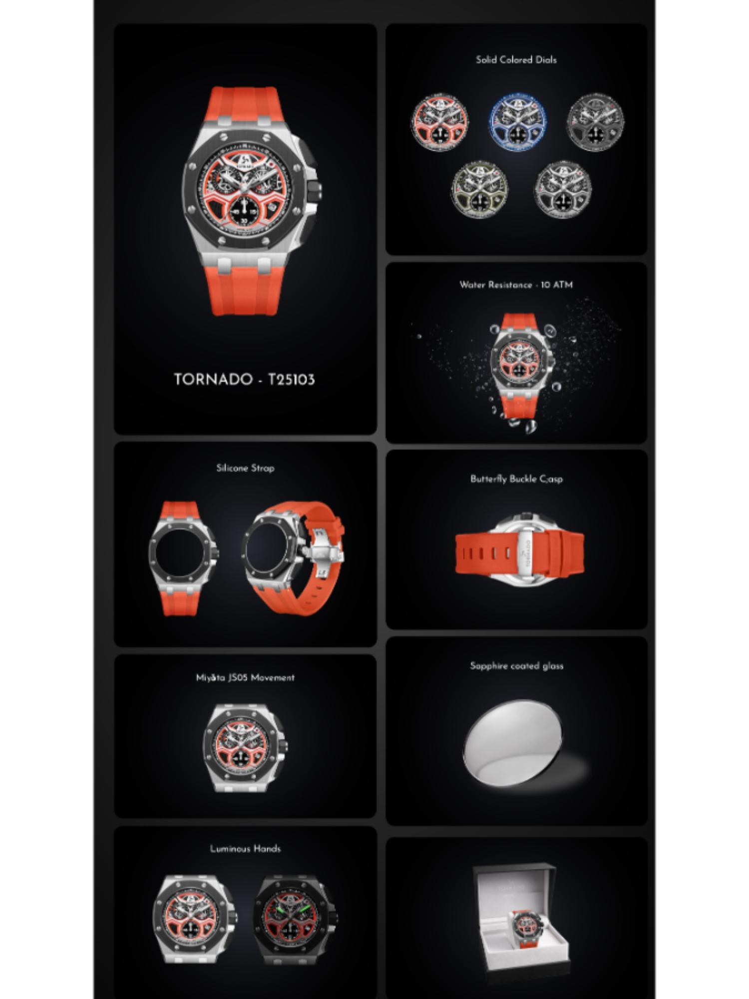 product image9