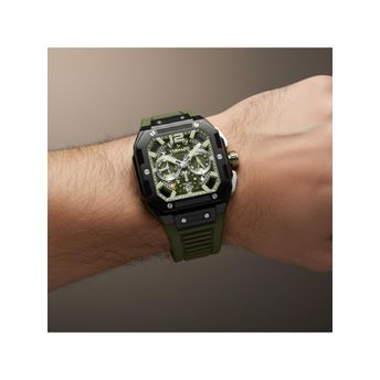 product-image-lens
