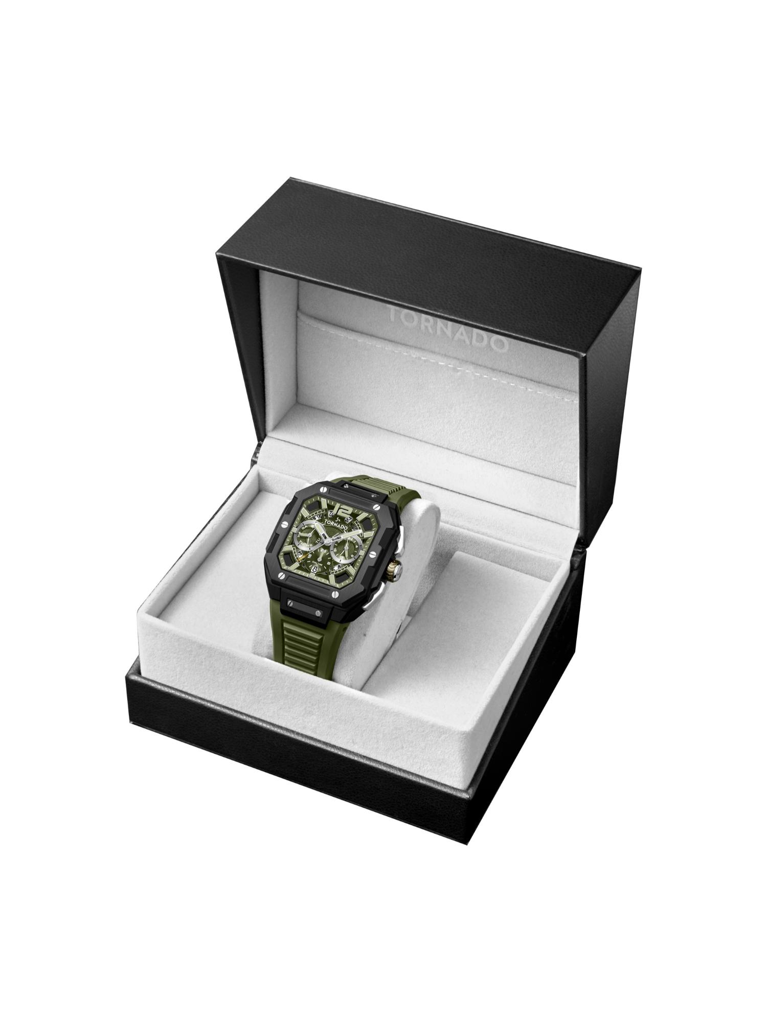 product image4