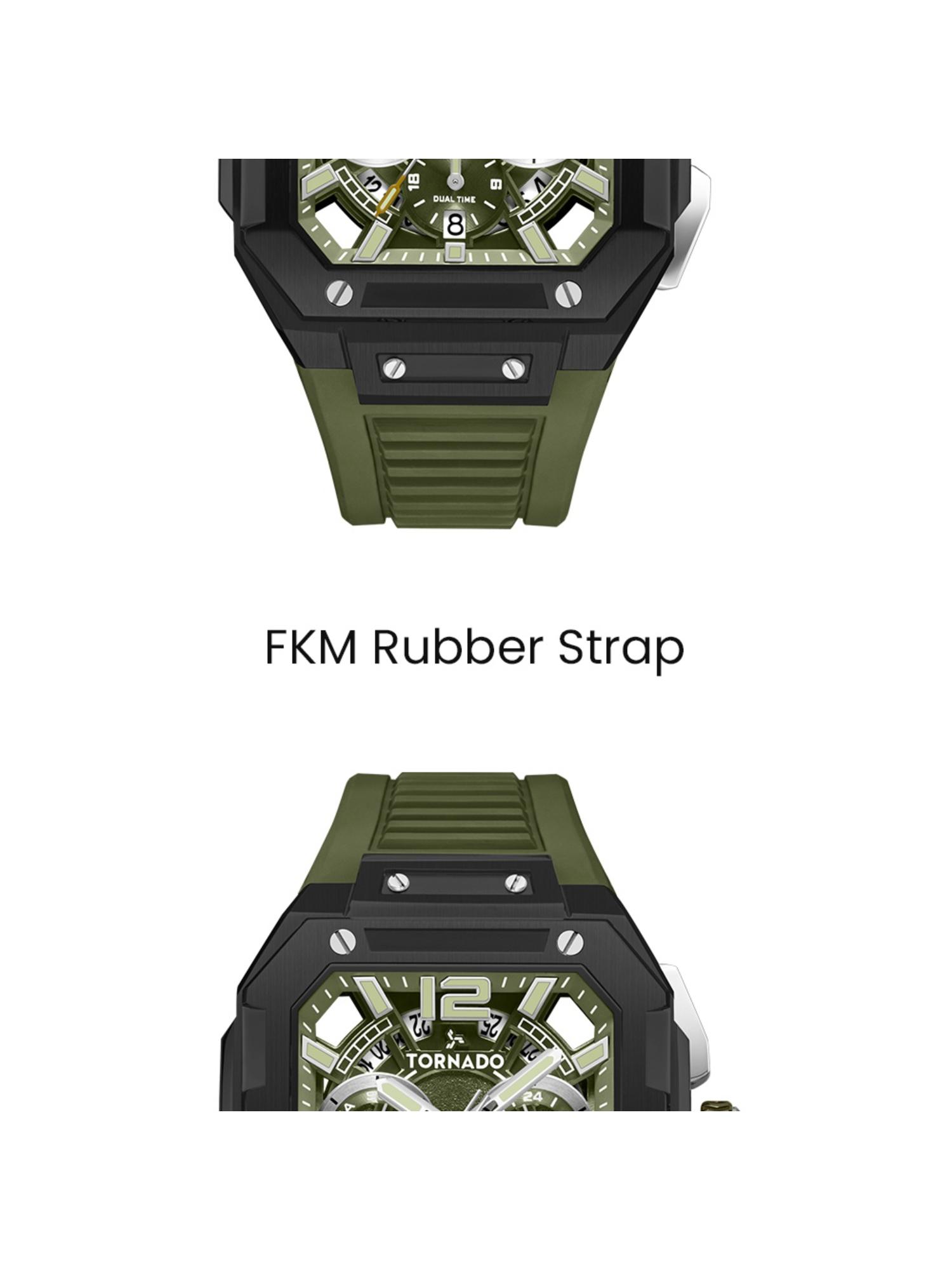 product image6