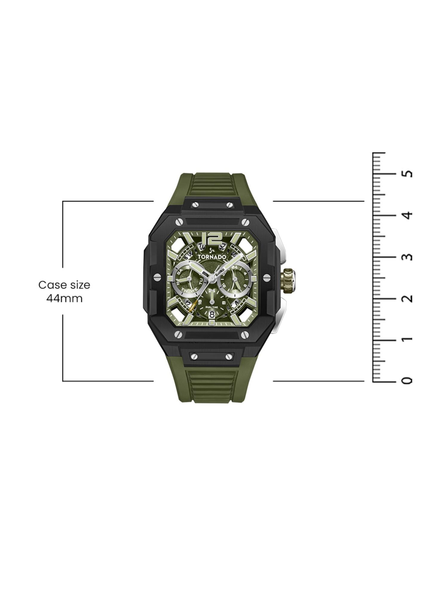 product image7