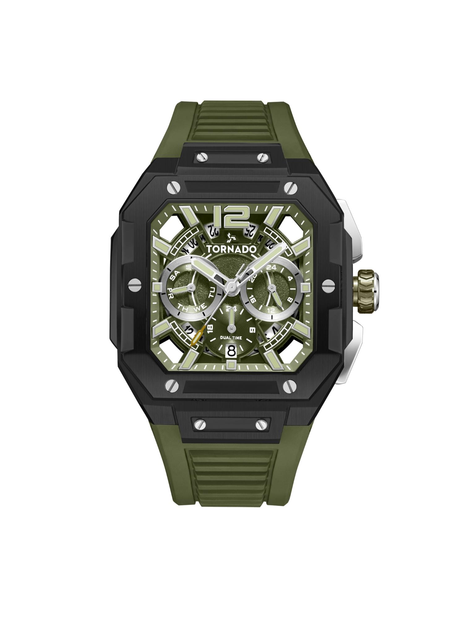 product image8