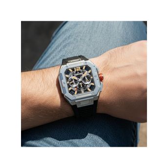 product-image-lens