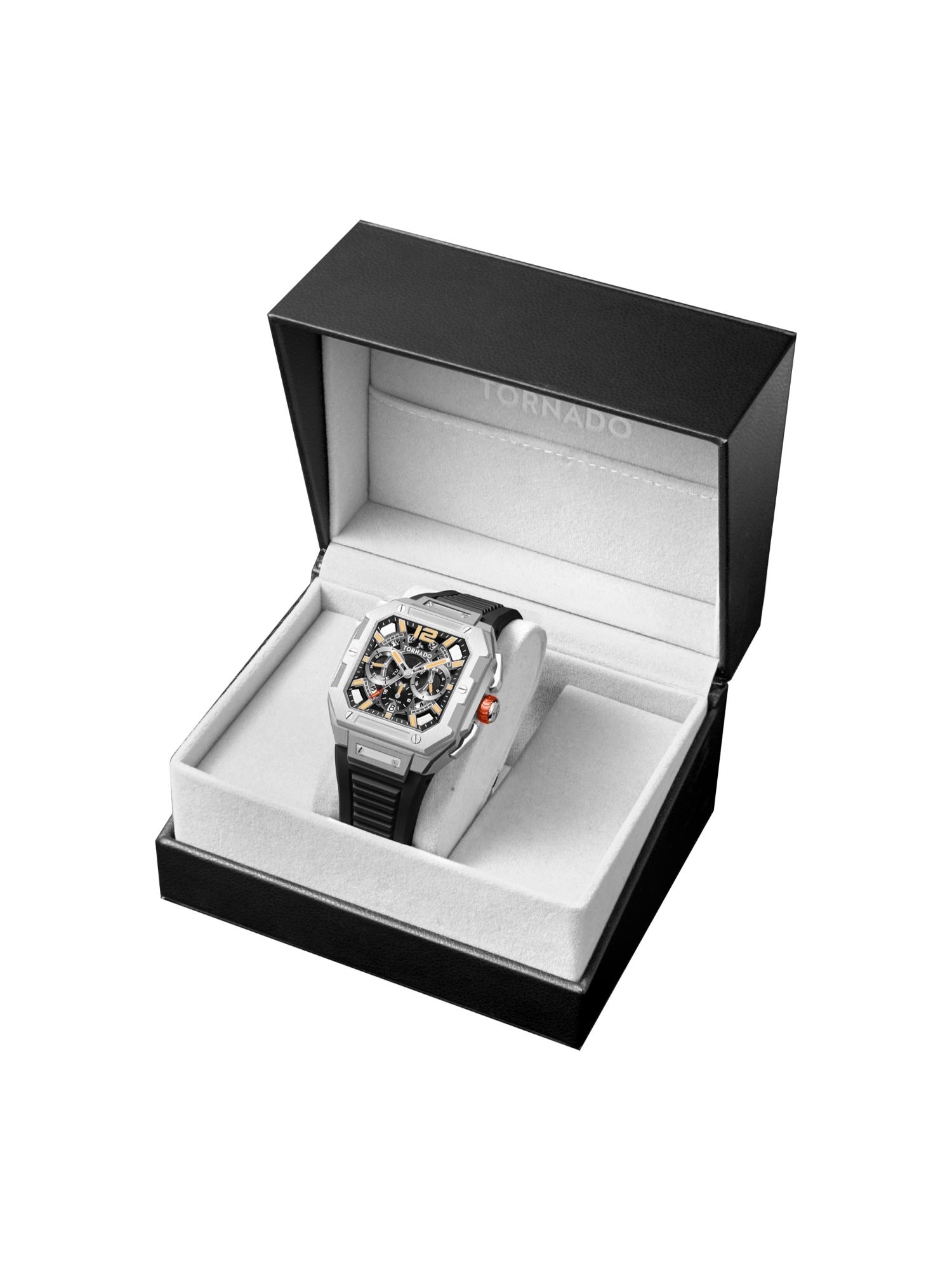 product image4