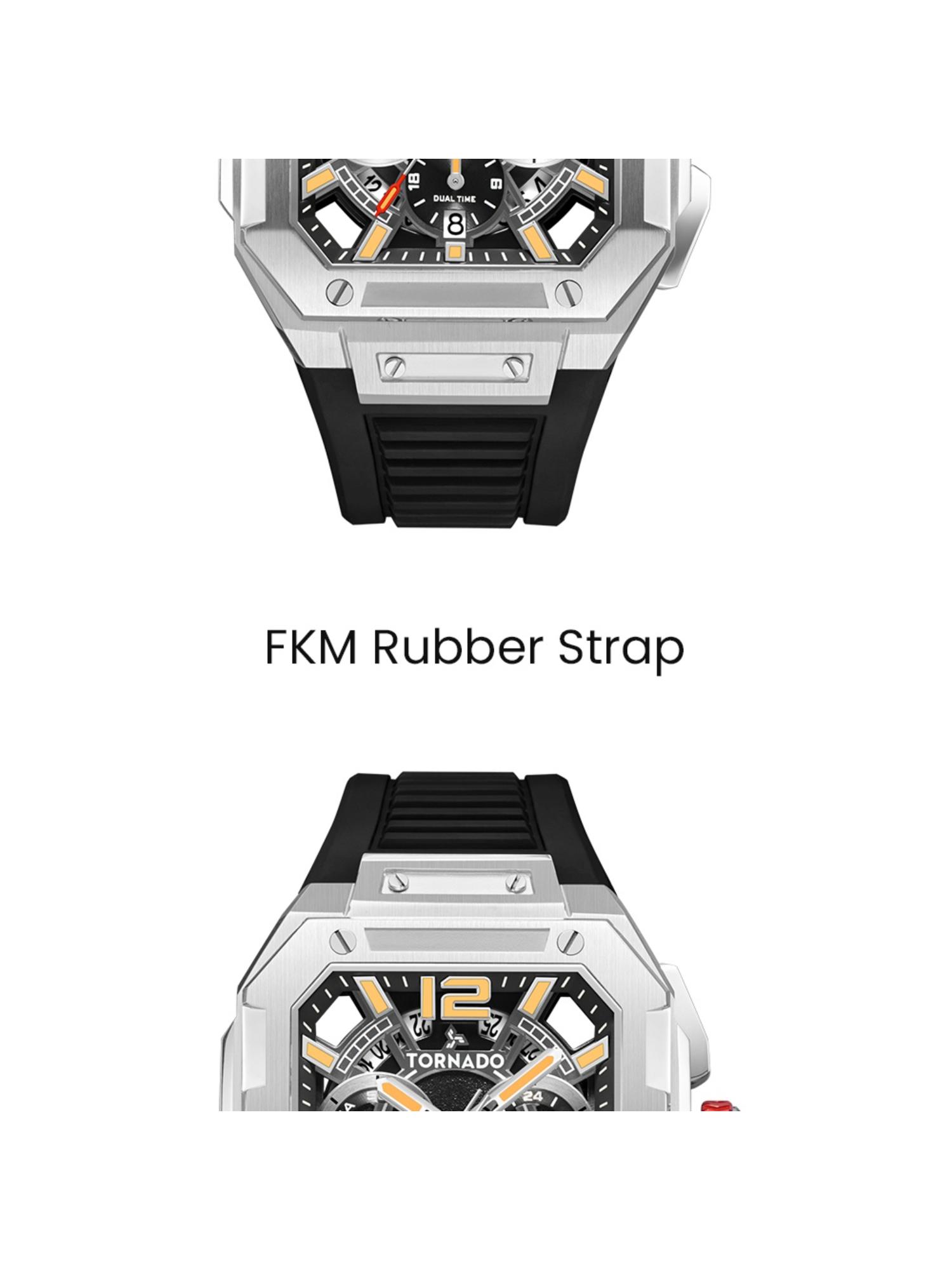 product image6