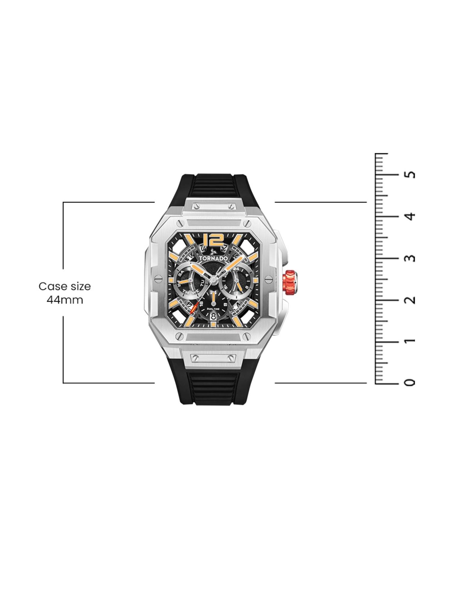 product image7
