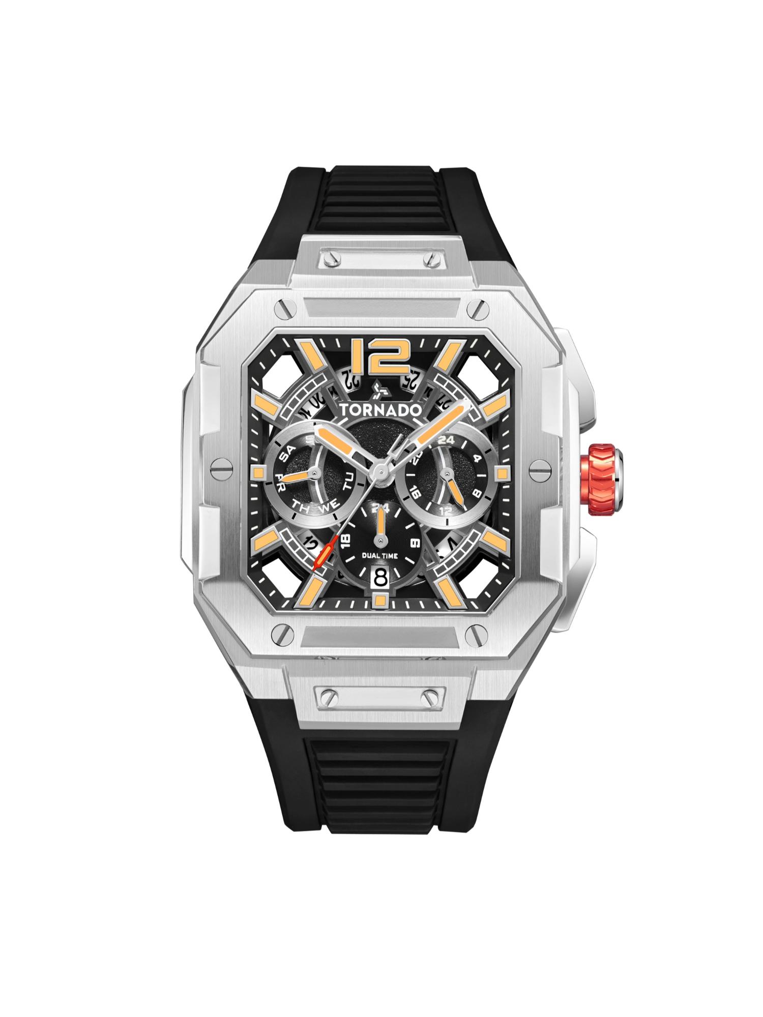 product image8