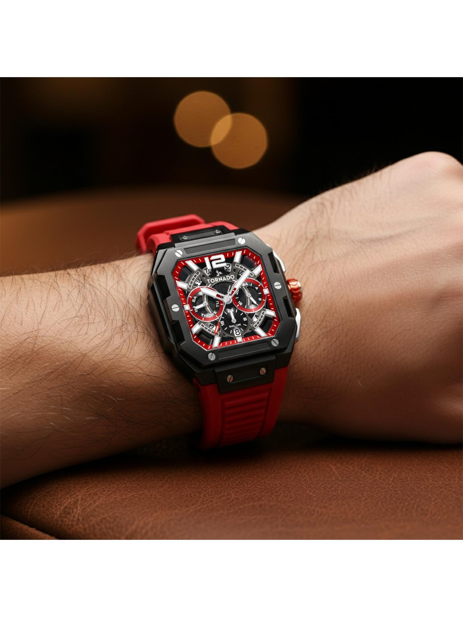 product image1
