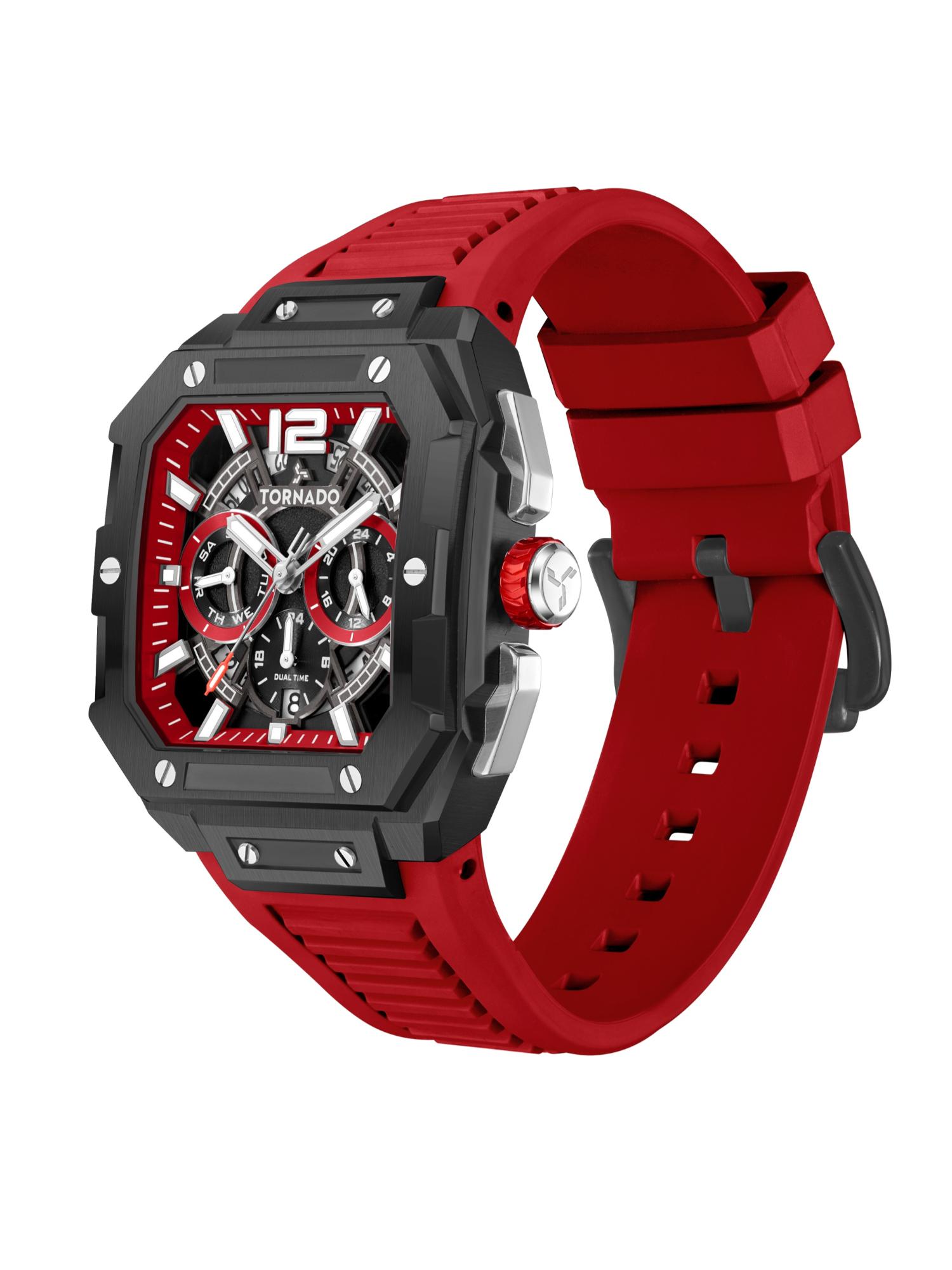 product image2