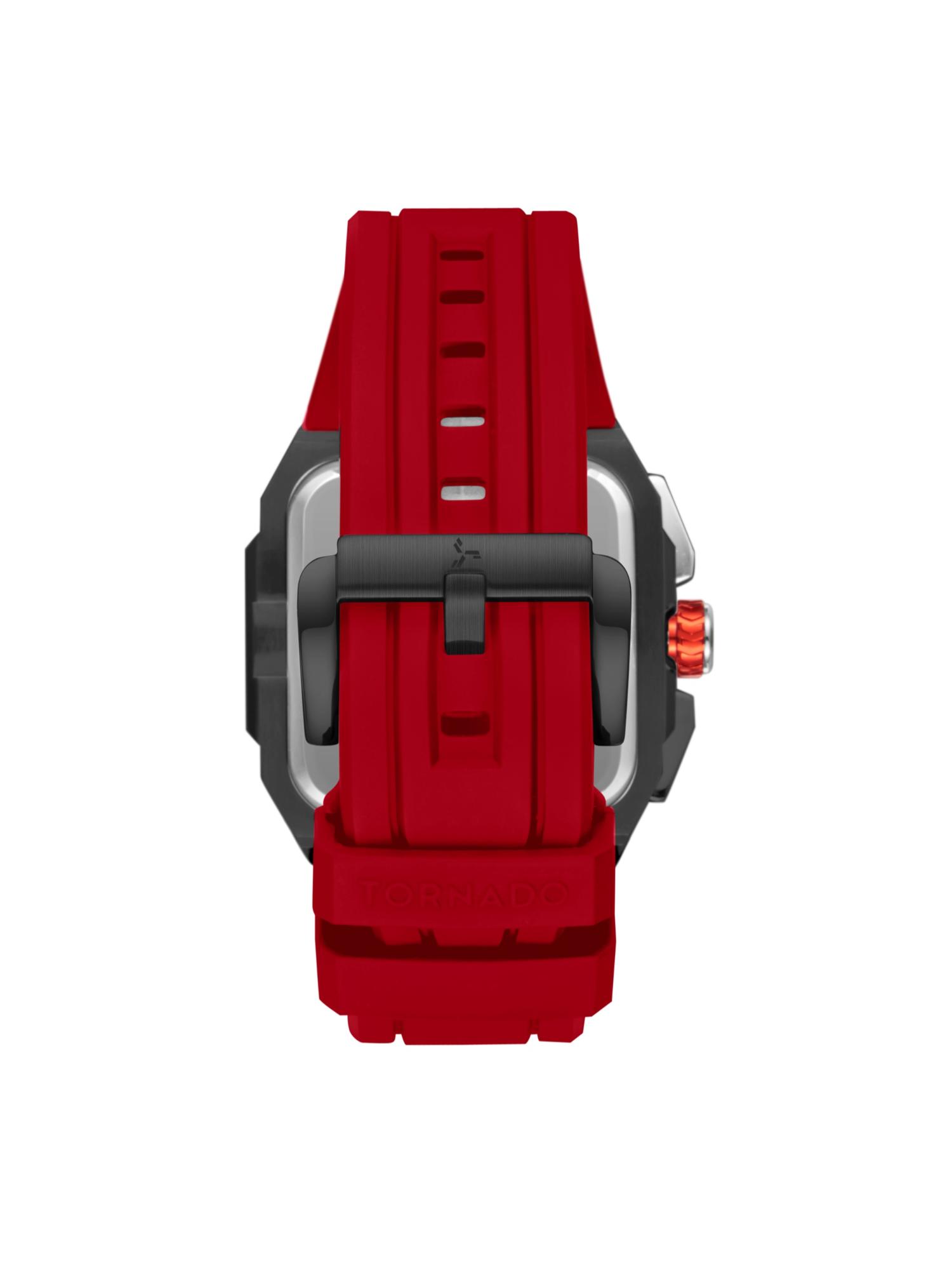 product image3