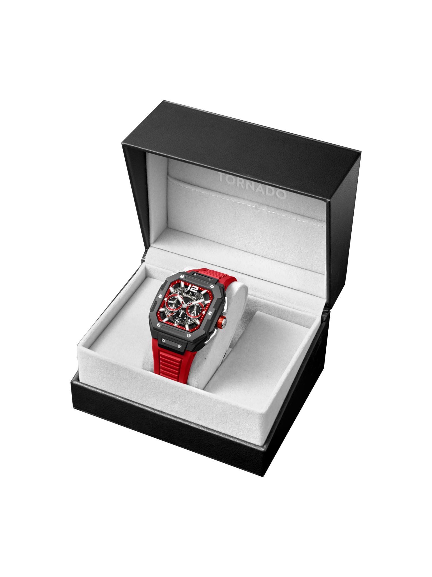product image4