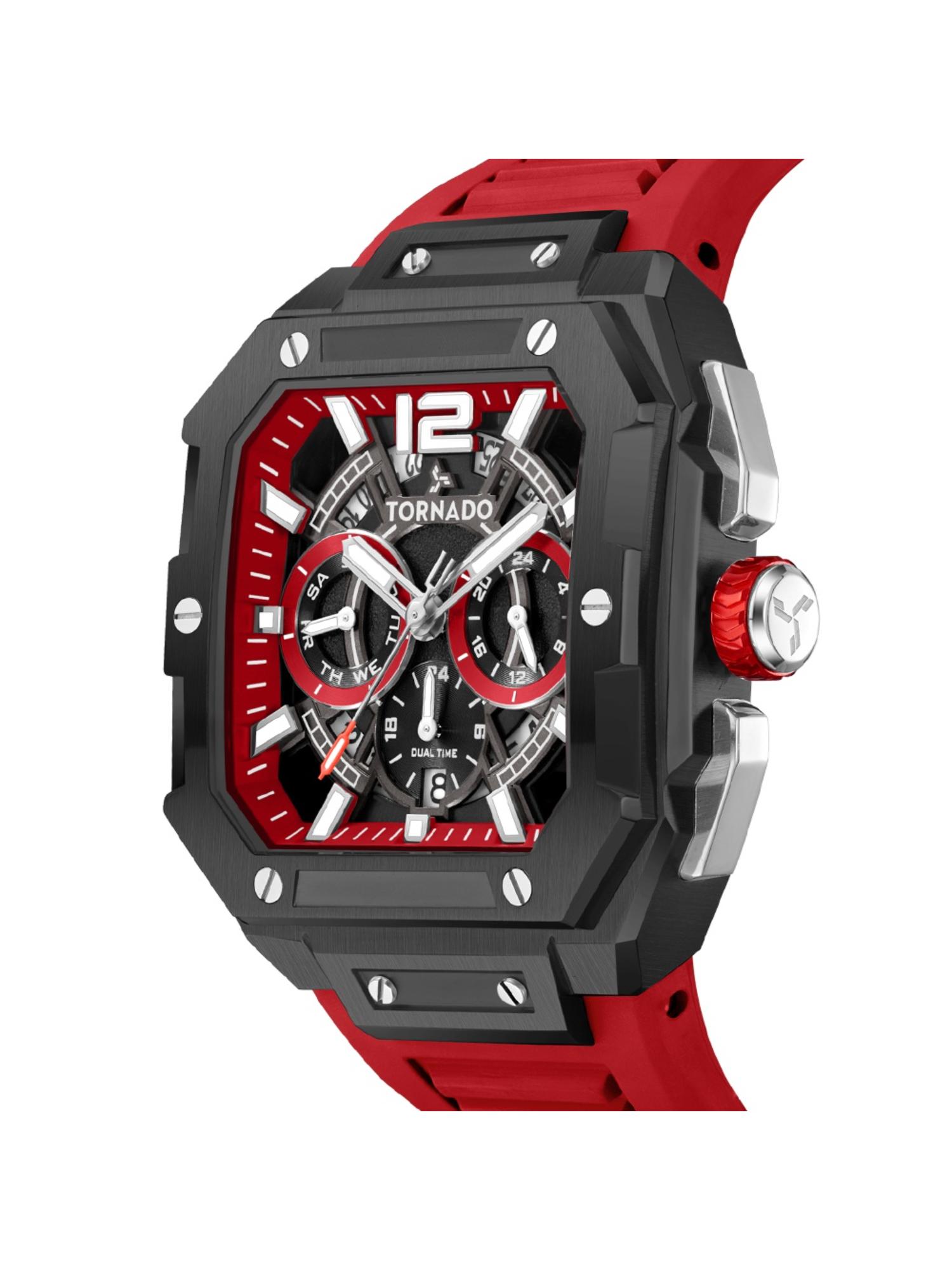 product image5