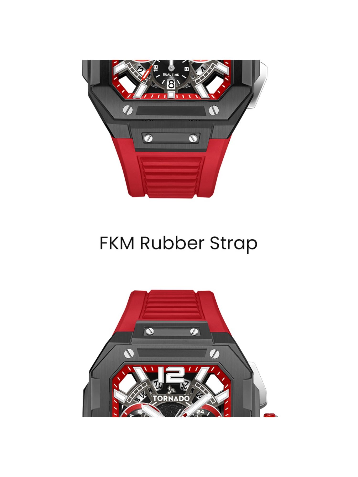 product image6