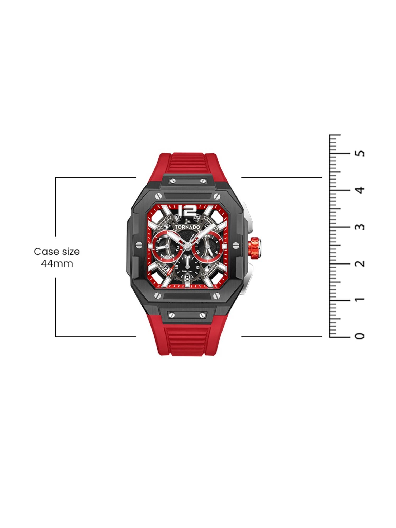 product image7
