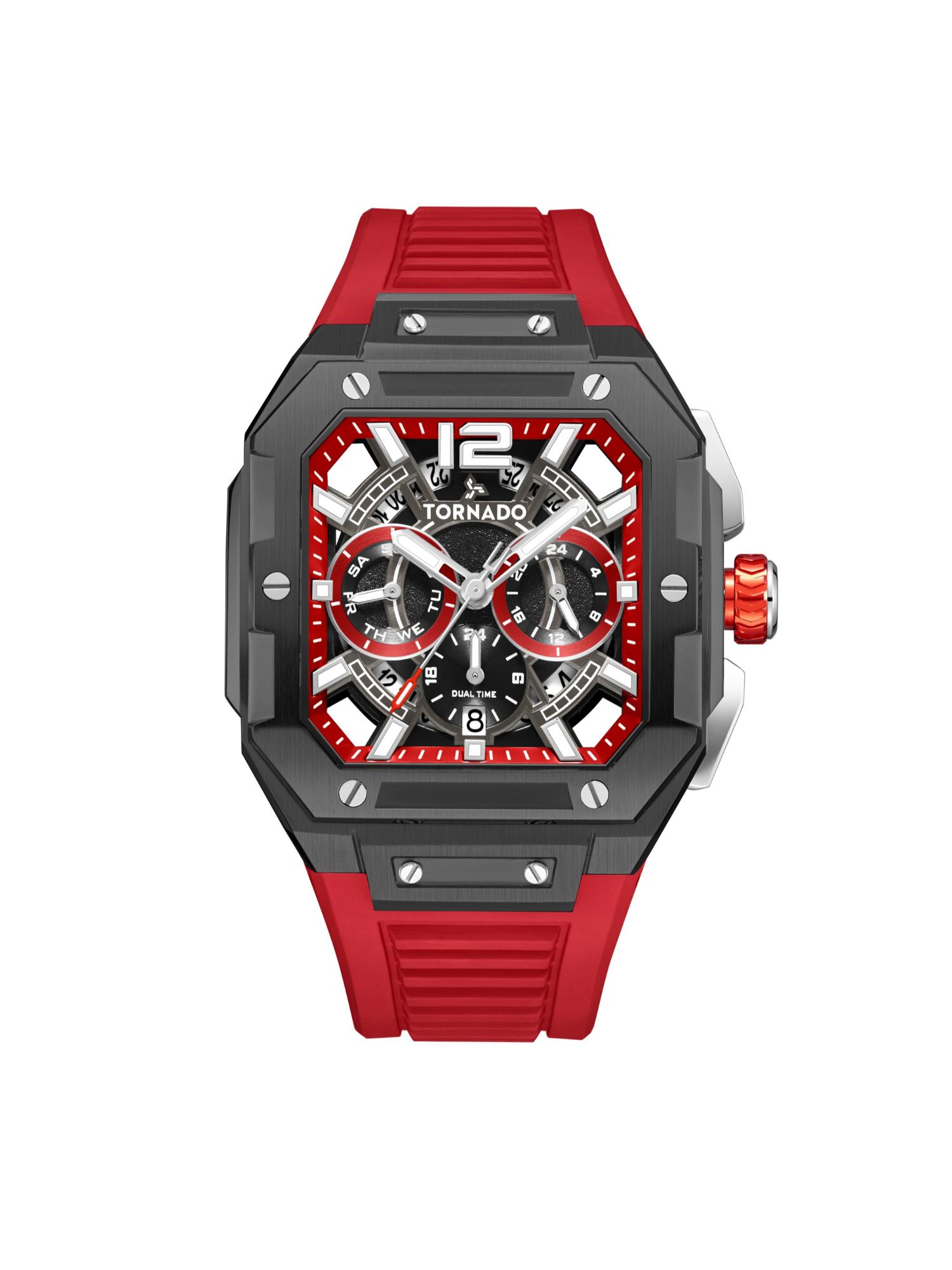 product image8