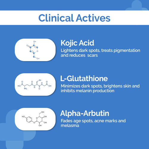 kojic acid and glutathione soap benefits GLUTATHIONE & KOJIC ACID SOAP