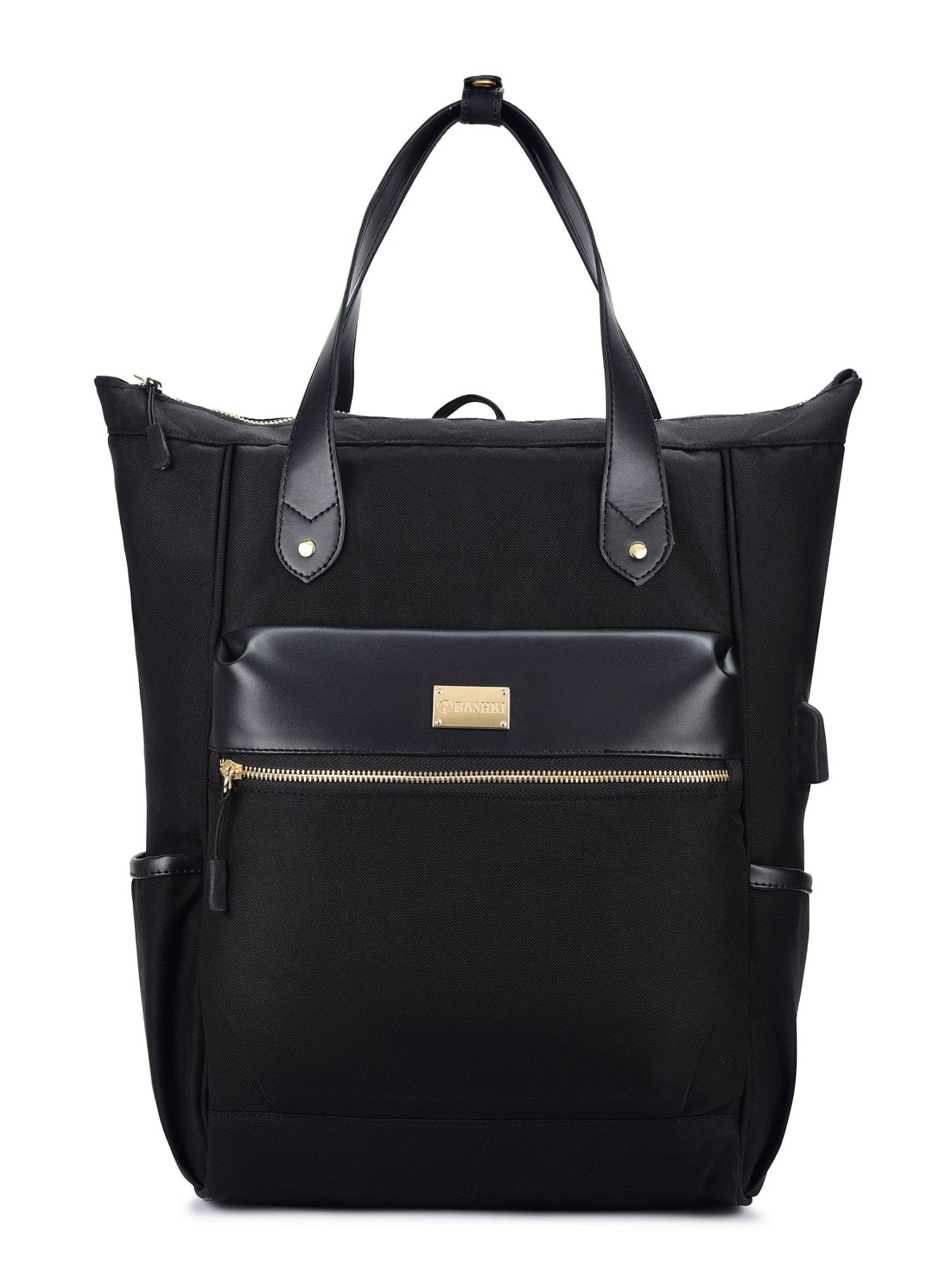 RASHKI Bria Women Tote Bag