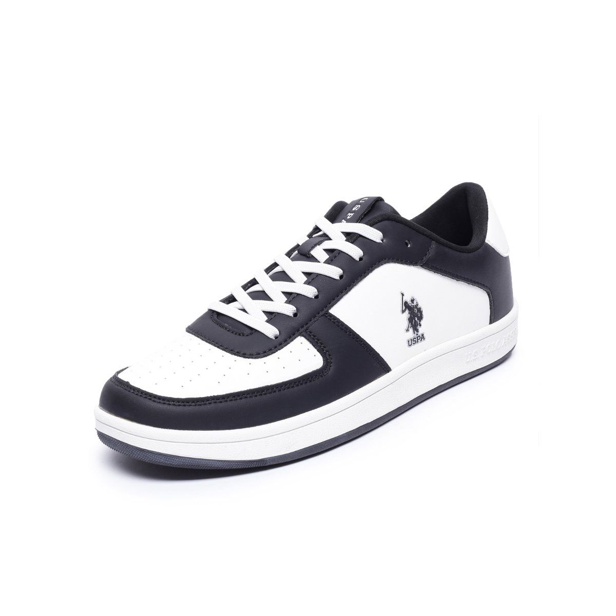 Us polo sneakers sale for men