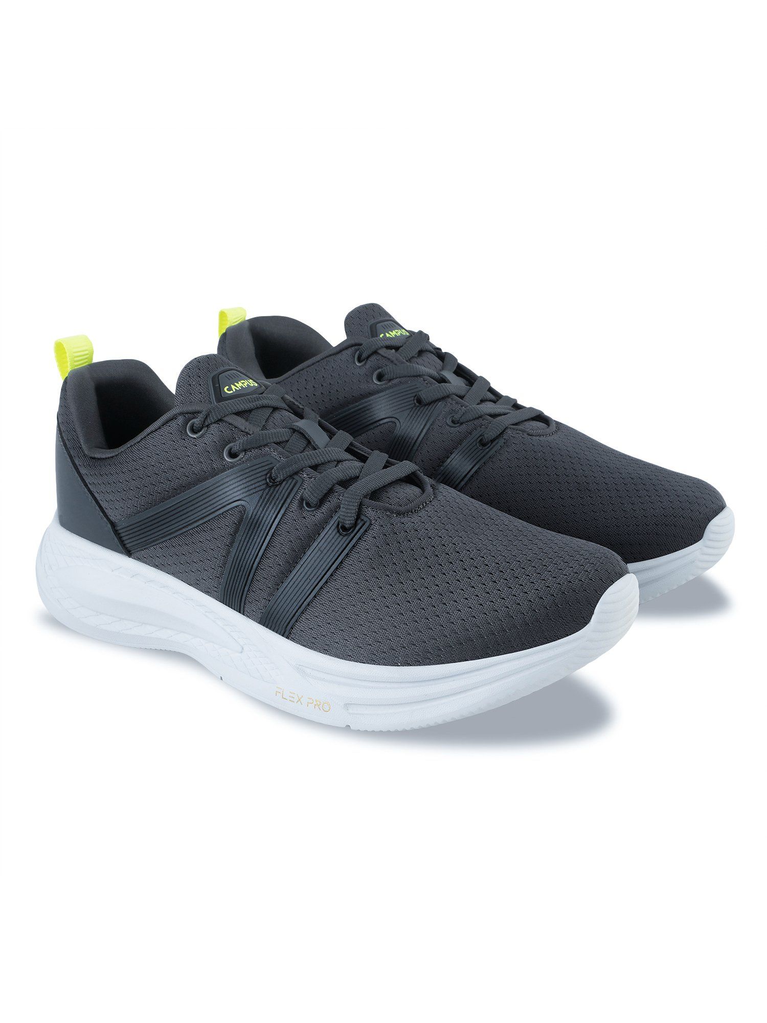 Sports Shoes Bosco Shoes Amazon Campus Bosco Grey Men Running Shoes